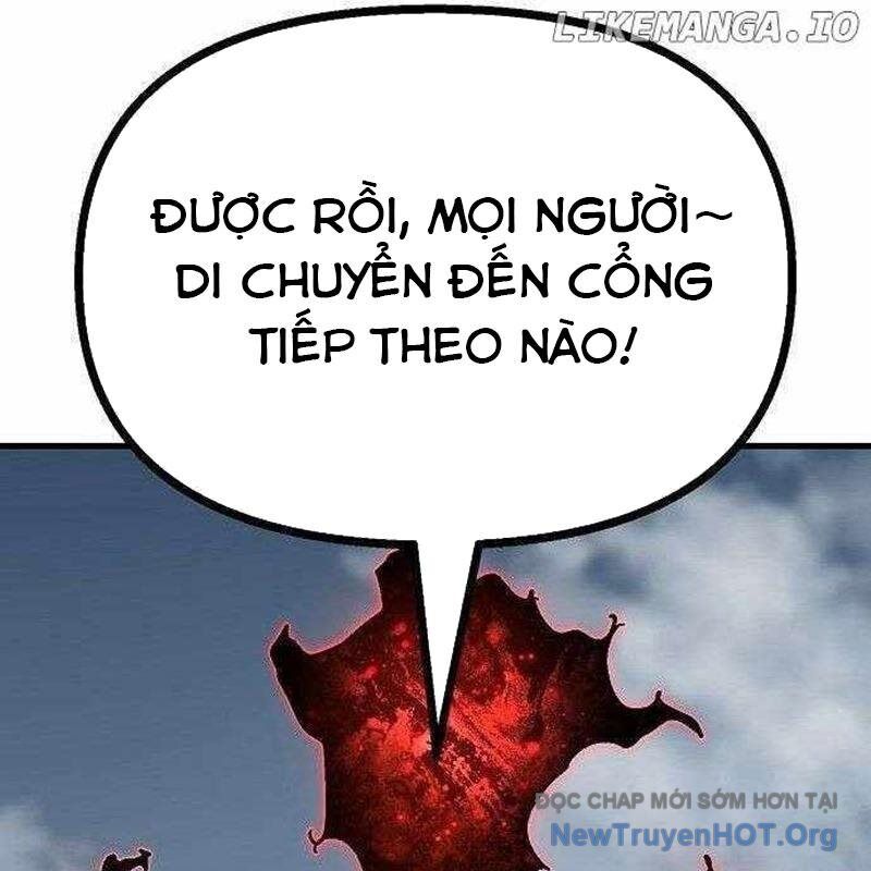 Lỗi Hệ Thống Chương 46 Ảnh 168