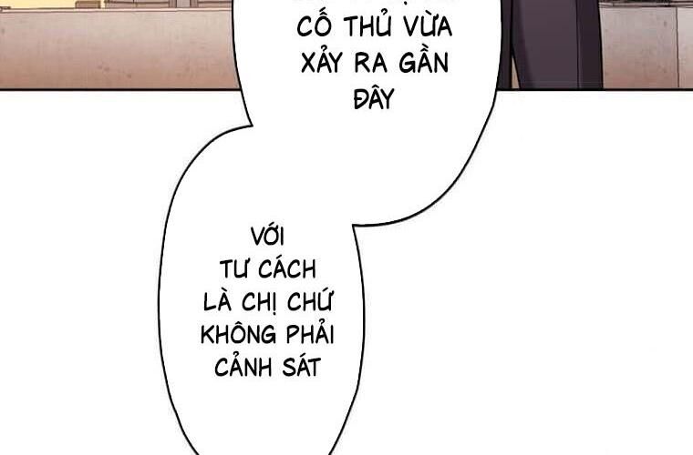 Giáo Viên Ác Quỷ Saiko Chương 119 Ảnh 72