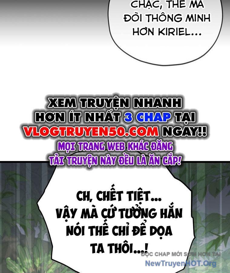 Bố Tôi Quá Mạnh Chương 196 Ảnh 118