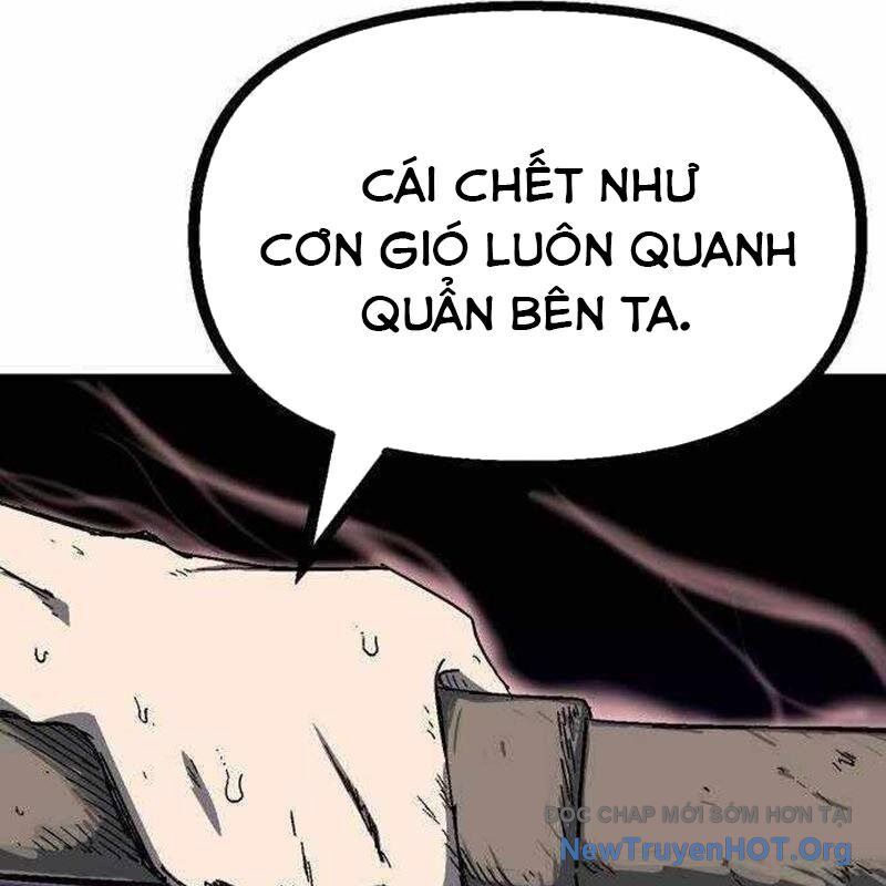 Lỗi Hệ Thống Chương 43 Ảnh 92