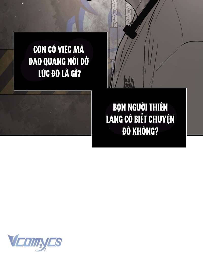 Ác Chi Hoàn Chương 58 Ảnh 45