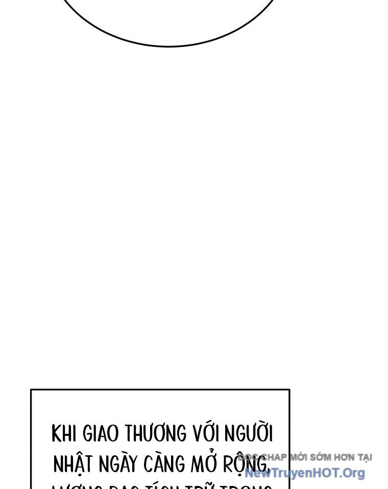 Vương Triều Đen Tối: Joseon Chương 100 Ảnh 85