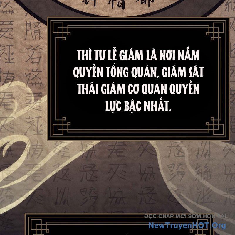 Hoạn Quan Tuyệt Luân Chương 27 Ảnh 5