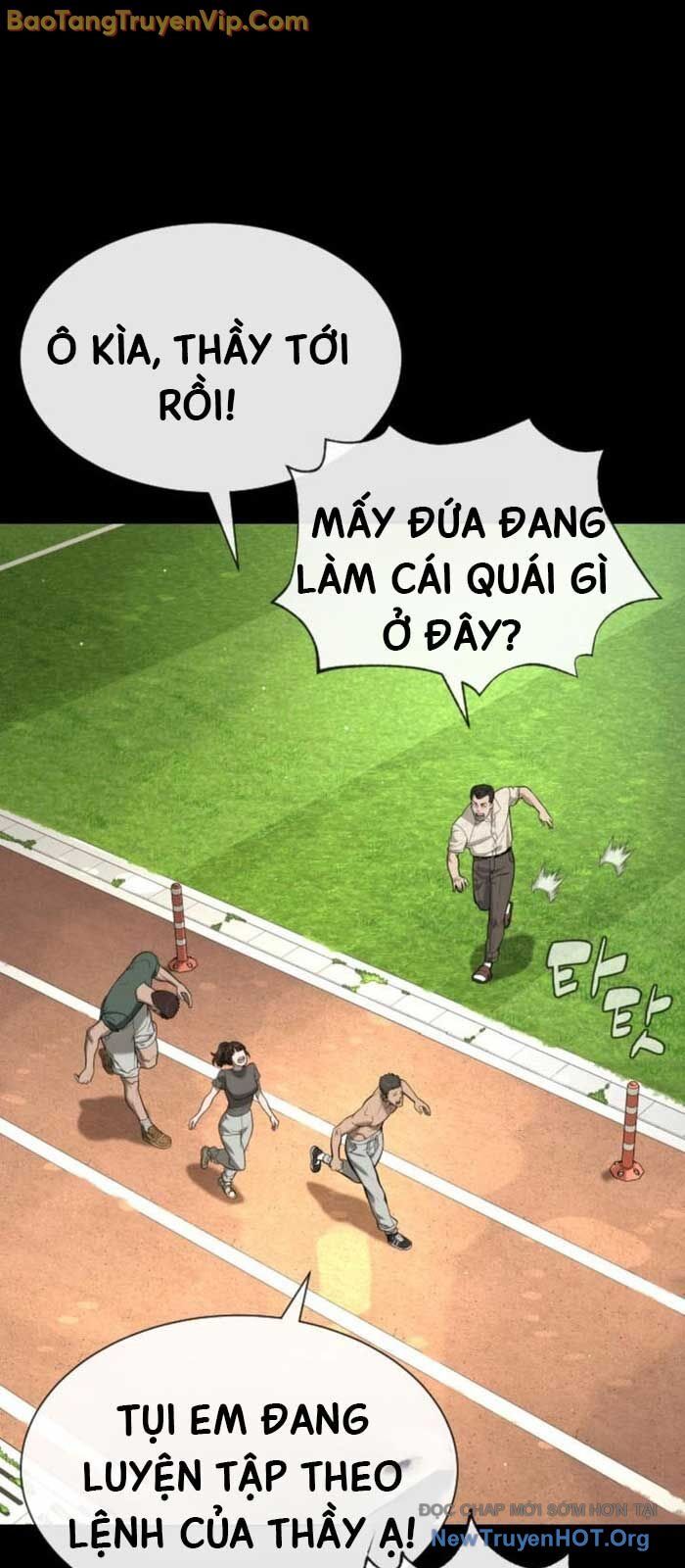 Sát Thủ Peter Chương 98.2 Ảnh 100