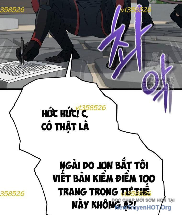 Bố Tôi Quá Mạnh Chương 196 Ảnh 56