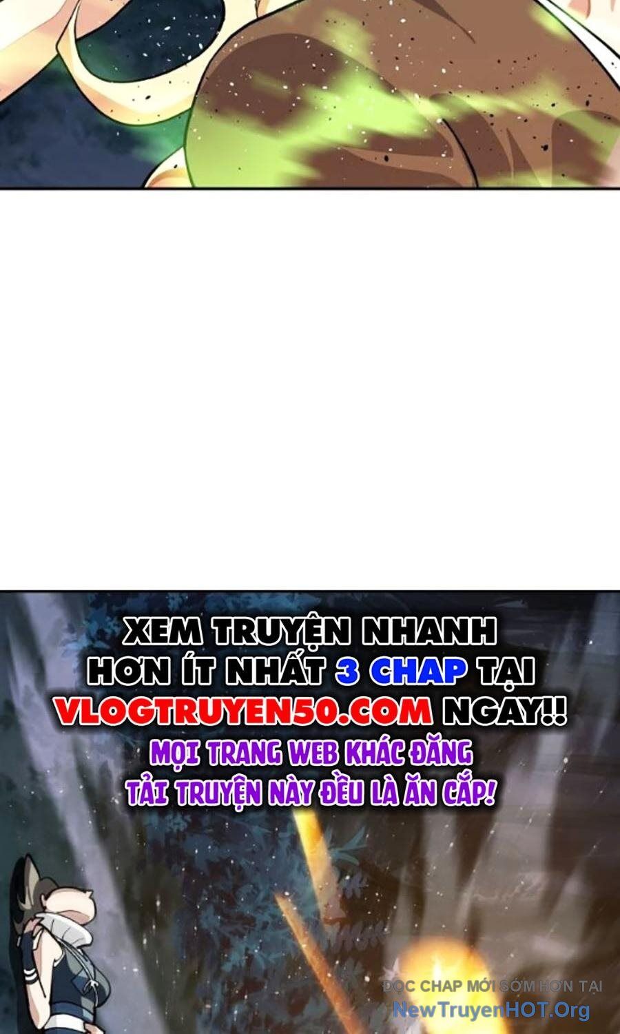 Đại Thánh Trùng Sinh Nam Cung Thế Gia Chương 27 Ảnh 109