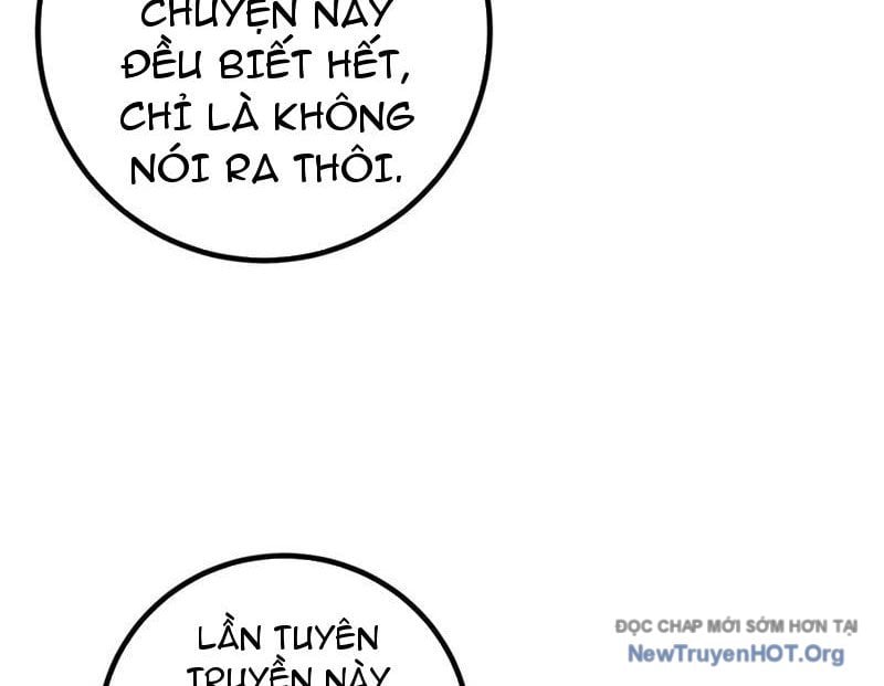 Toàn Cầu Cao Võ Chương 316 Ảnh 47