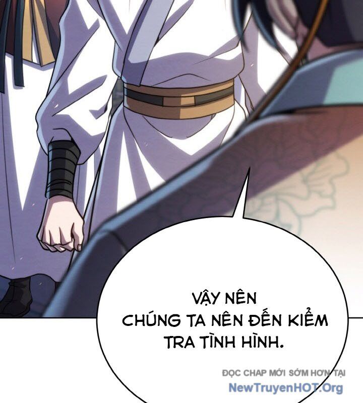 Tiểu Đệ Tử Của Võ Lâm Minh Chủ Chương 53 Ảnh 142