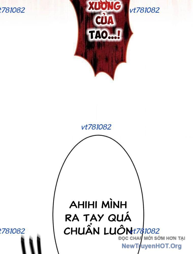 Giáo Viên Ác Quỷ Saiko Chương 129 Ảnh 138