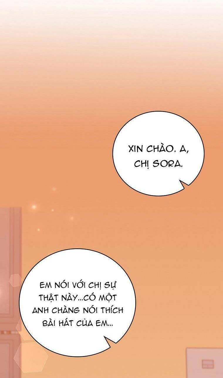 Chemy Chương 36 Ảnh 99