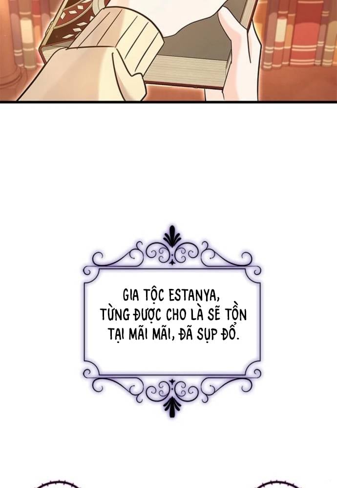Trở Thành Hầu Nữ Của Bạo Chúa Chương 71 Ảnh 65