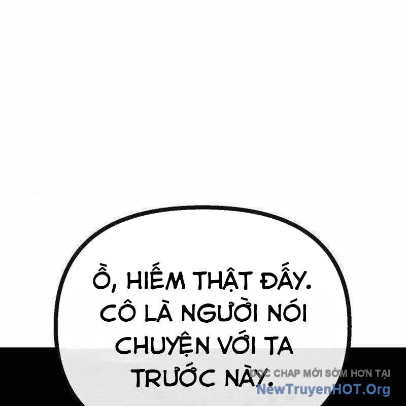 Lỗi Hệ Thống Chương 43 Ảnh 237