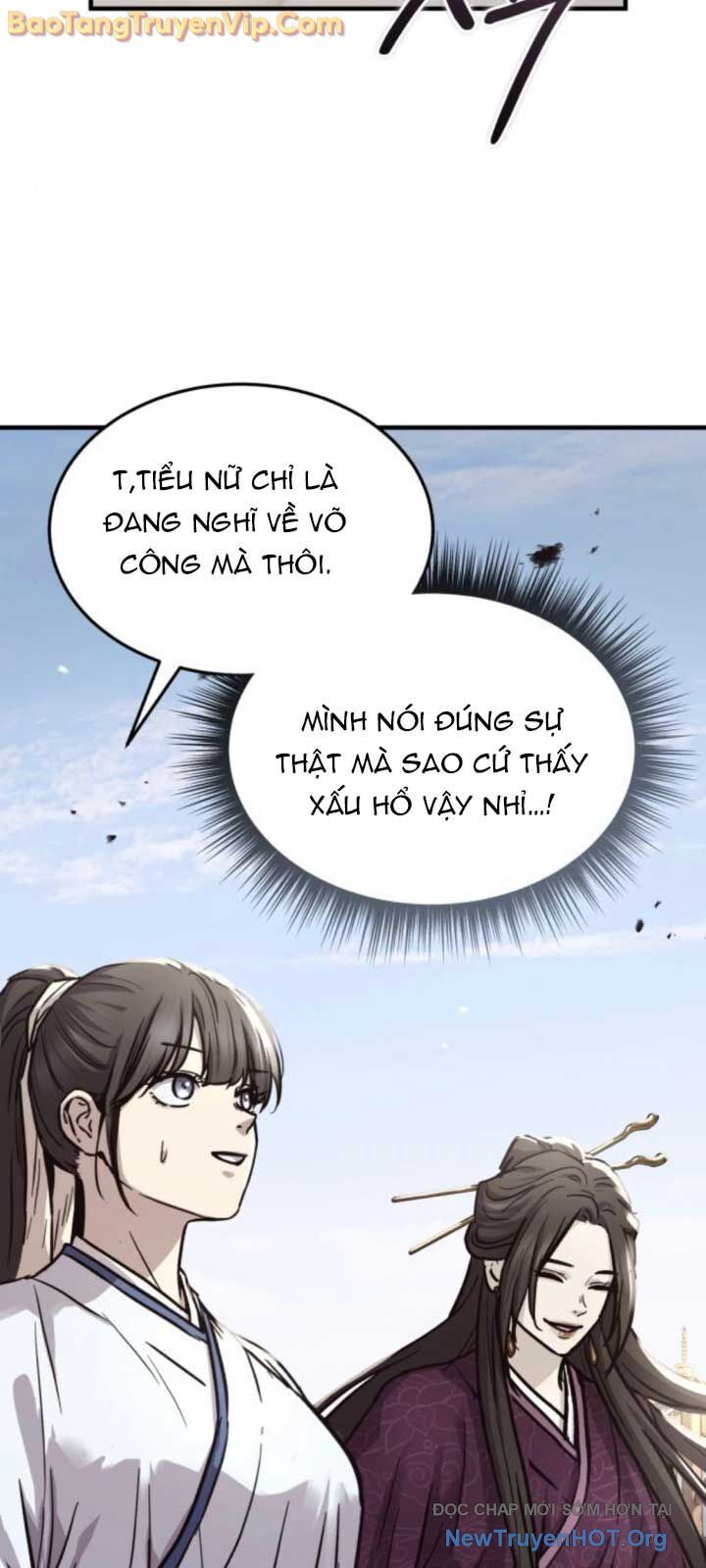 Tuyệt Thế Quân Lâm Chương 47.2 Ảnh 29