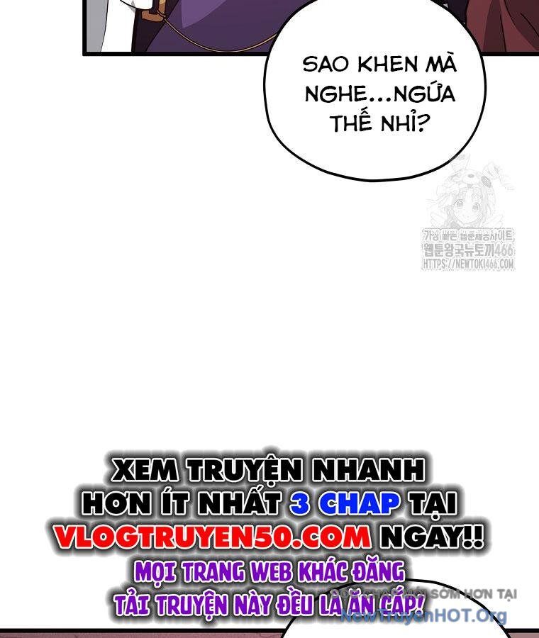 Bố Tôi Quá Mạnh Chương 196 Ảnh 46