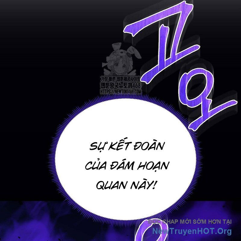 Hoạn Quan Tuyệt Luân Chương 27 Ảnh 56