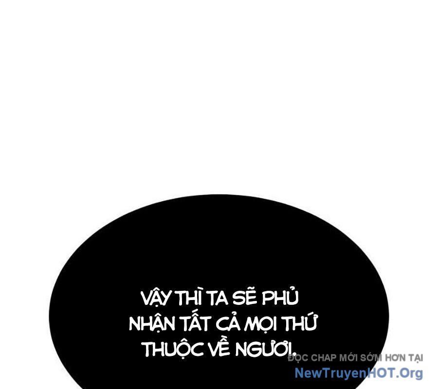 Tiếng Thét Cuồng Bạo Chương 68 Ảnh 93