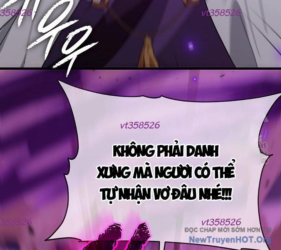 Bố Tôi Quá Mạnh Chương 195 Ảnh 84