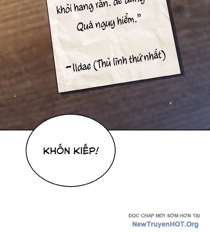 Tiểu Đệ Tử Của Võ Lâm Minh Chủ Chương 53 Ảnh 54