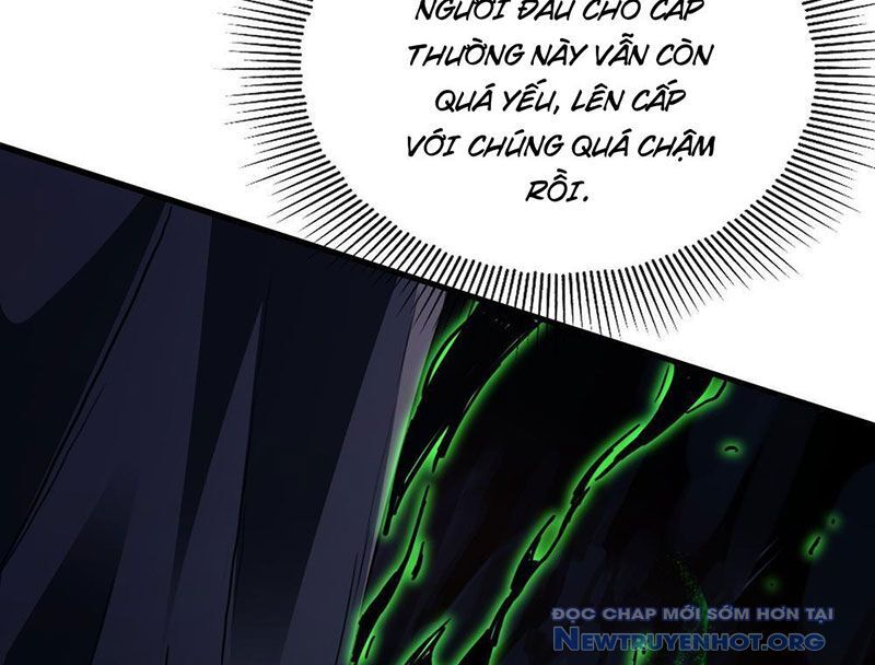 Dị Biến Giáng Lâm Nhân Gian: Triệu Hoán Chi Chủ! Chương 9 Ảnh 56