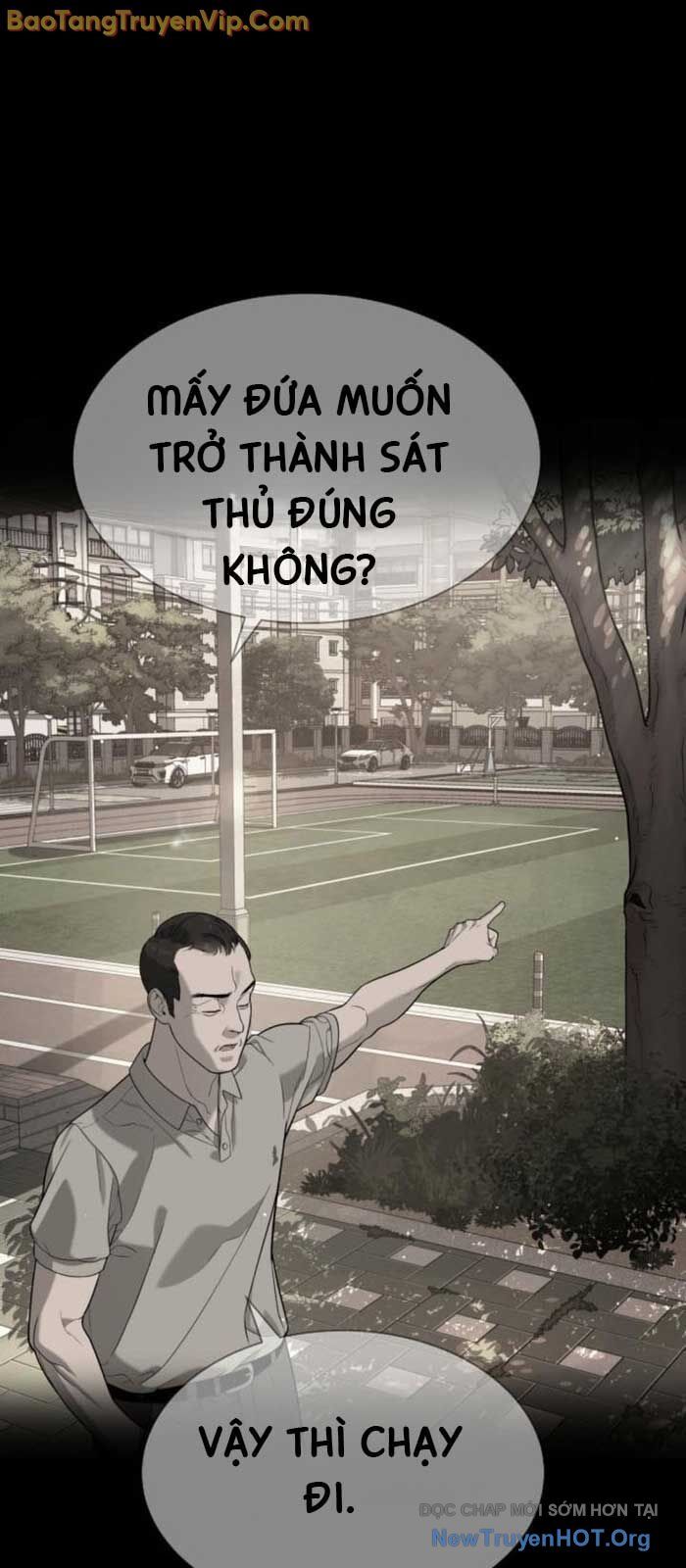 Sát Thủ Peter Chương 98.2 Ảnh 102