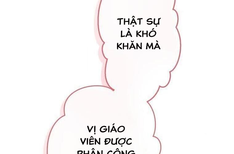 Giáo Viên Ác Quỷ Saiko Chương 122 Ảnh 75