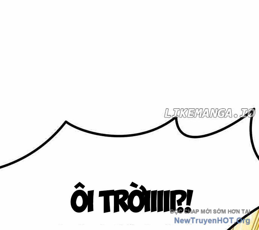 Lỗi Hệ Thống Chương 40 Ảnh 281