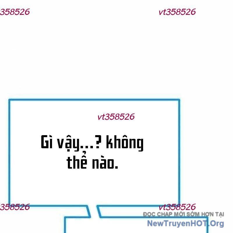 Lỗi Hệ Thống Chương 43 Ảnh 159