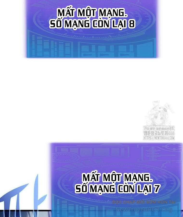 Bố Tôi Quá Mạnh Chương 196 Ảnh 18