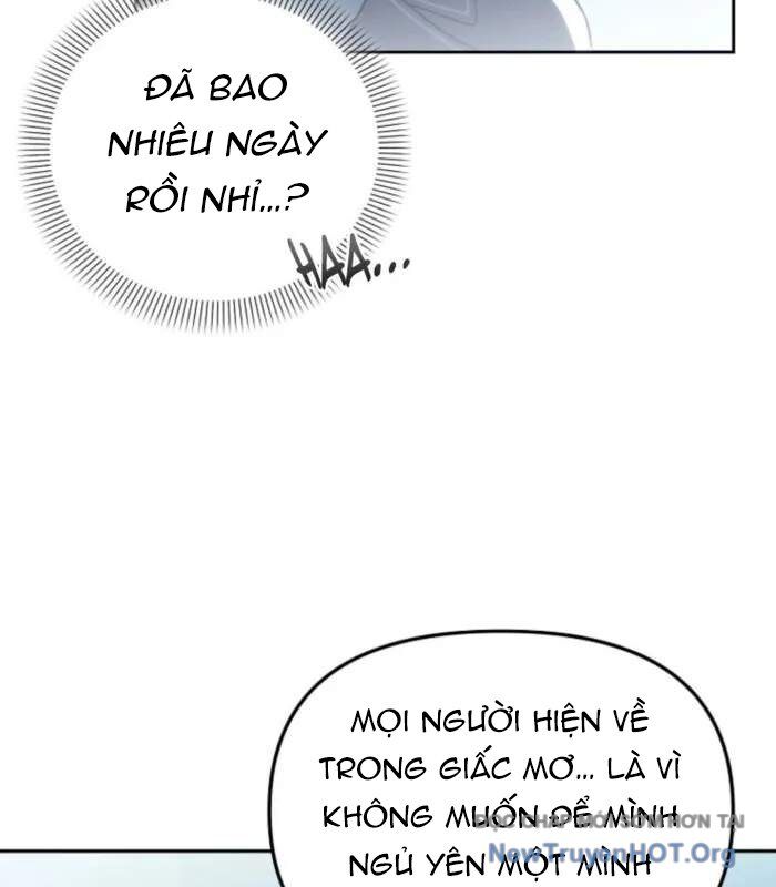 Thuần Thú Sư Thiên Tài Chương 45 Ảnh 136