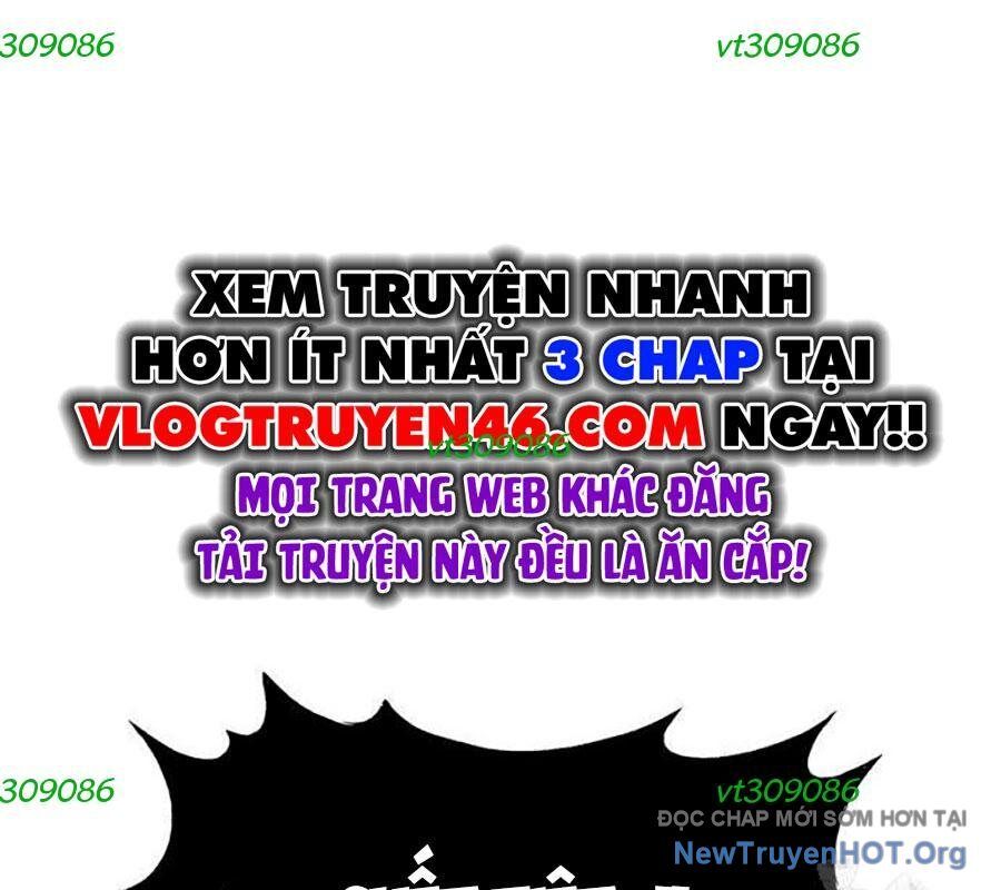 Tiếng Thét Cuồng Bạo Chương 68 Ảnh 130