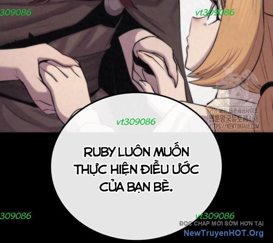 Tiếng Thét Cuồng Bạo Chương 69 Ảnh 87