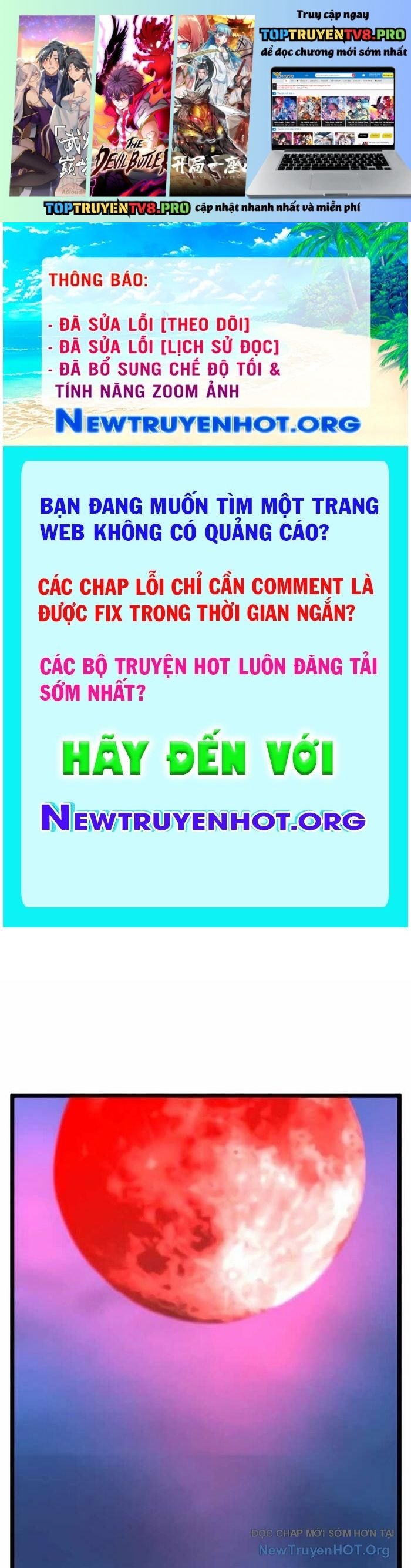 Phòng Gym Hanlim Chương 232 Ảnh 2