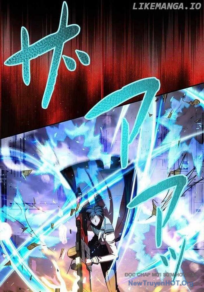 Vua Gacha Trùm Game Thủ Chương 43 Ảnh 87