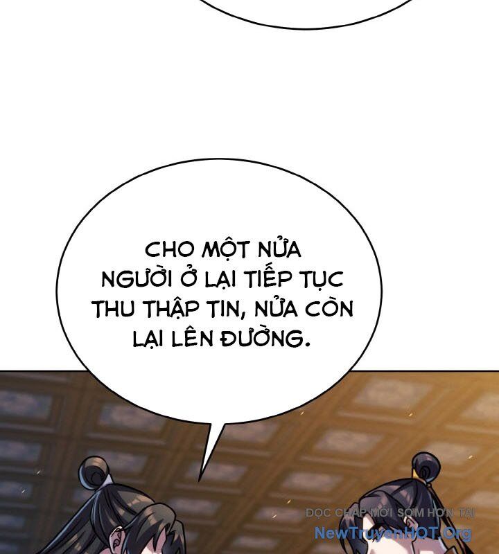 Tiểu Đệ Tử Của Võ Lâm Minh Chủ Chương 53 Ảnh 143