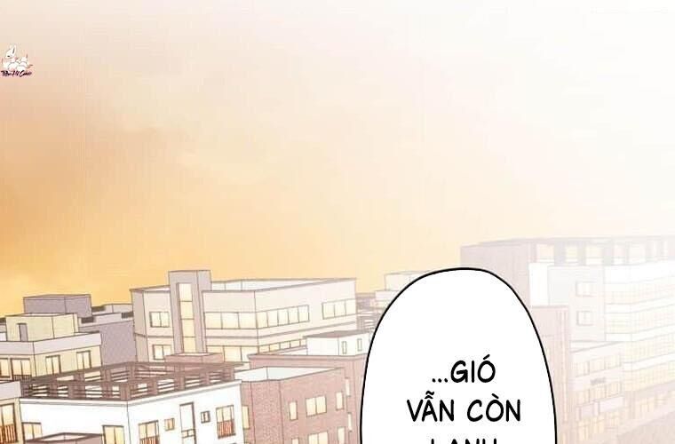 Giáo Viên Ác Quỷ Saiko Chương 119 Ảnh 66