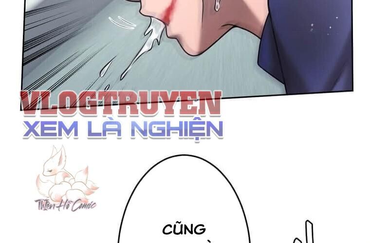 Giáo Viên Ác Quỷ Saiko Chương 124 Ảnh 112