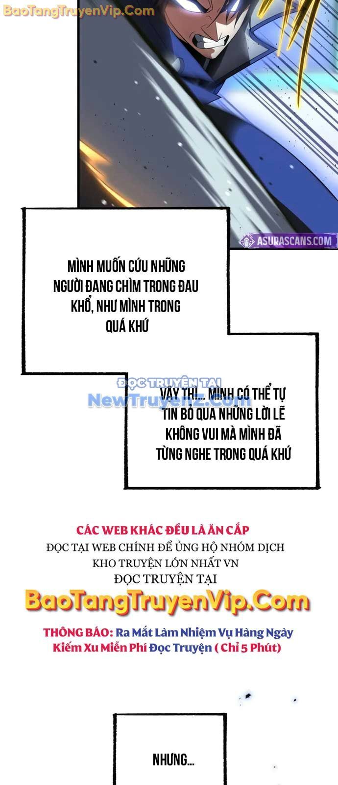 Sự Trở Lại Của Người Chơi Sau 10000 Năm Chương 115 Ảnh 28