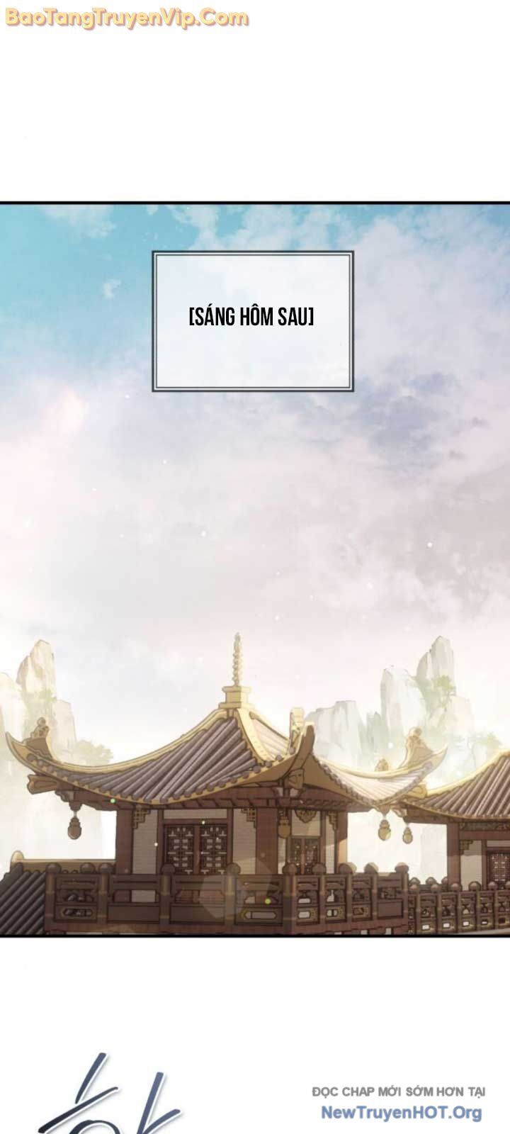 Tuyệt Thế Quân Lâm Chương 47.2 Ảnh 19