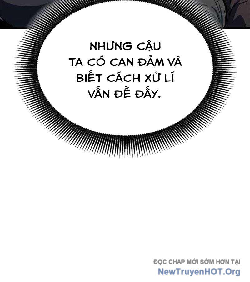 Lỗi Hệ Thống Chương 39 Ảnh 36