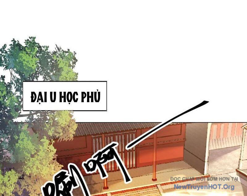 Công Tử Biệt Tú! Chương 212 Ảnh 23