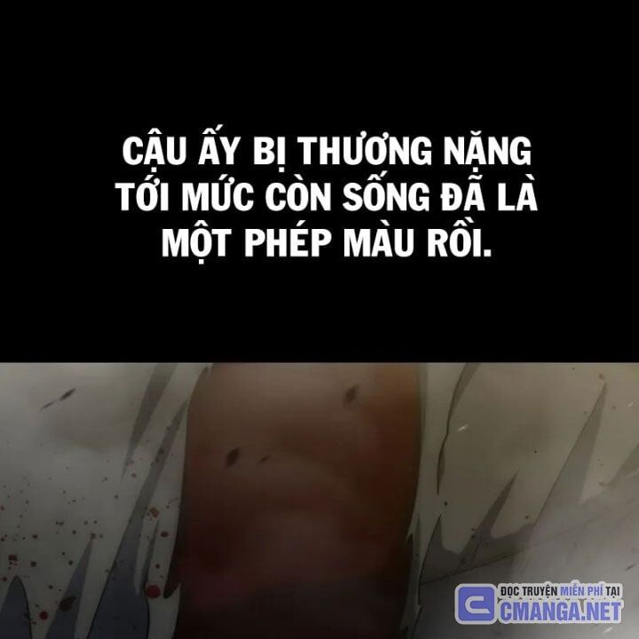 Sự Trở Lại Của Người Chơi Sau 10000 Năm Chương 117 Ảnh 11