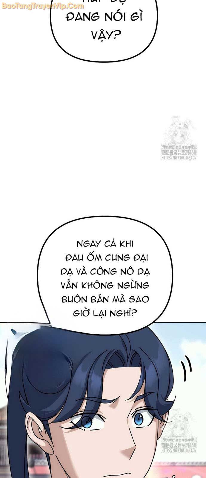 Hoạn Quan Tuyệt Luân Chương 15 Ảnh 70