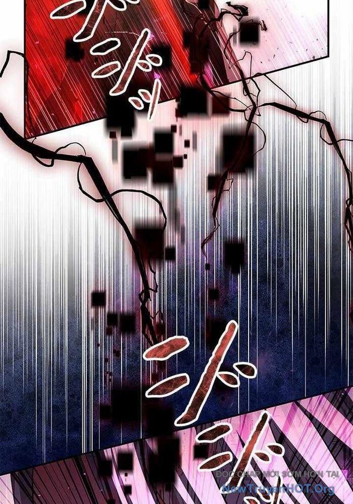 Vua Gacha Trùm Game Thủ Chương 43 Ảnh 47