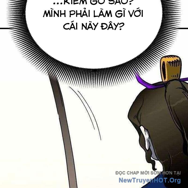 Lỗi Hệ Thống Chương 43 Ảnh 23