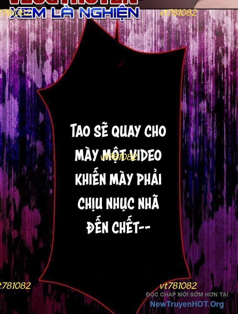 Giáo Viên Ác Quỷ Saiko Chương 127 Ảnh 137