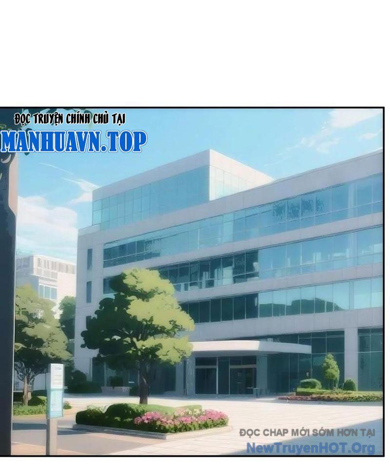 Tin TứC CủA ToàN Tri Giả Chương 51 Ảnh 3
