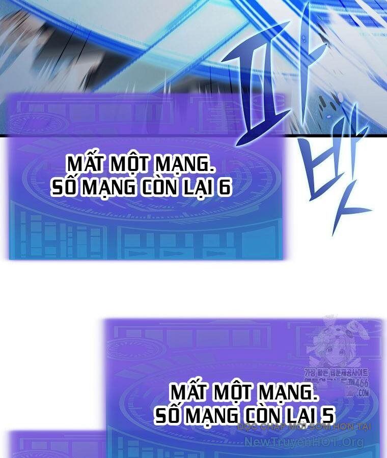 Bố Tôi Quá Mạnh Chương 196 Ảnh 20