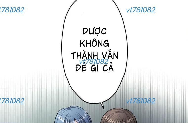 Giáo Viên Ác Quỷ Saiko Chương 123 Ảnh 115
