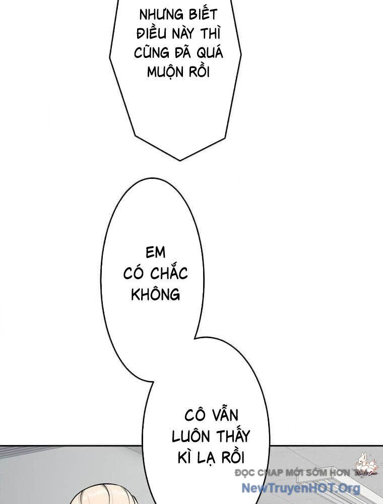 Giáo Viên Ác Quỷ Saiko Chương 117 Ảnh 103