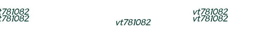 Đại Thánh Trùng Sinh Nam Cung Thế Gia Chương 27 Ảnh 83